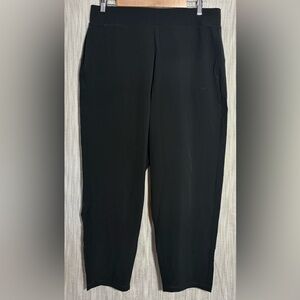 Nike Women's Charcole Pants